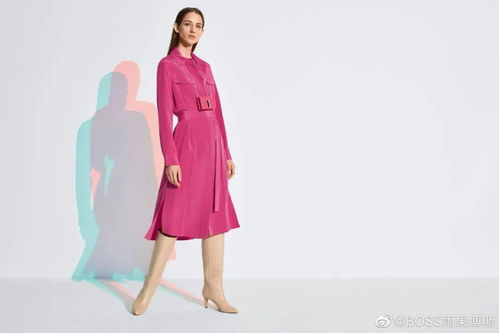 商旅消費(fèi)季 | 杭州大廈精品女裝婚禮季終極優(yōu)惠，寵你沒商量