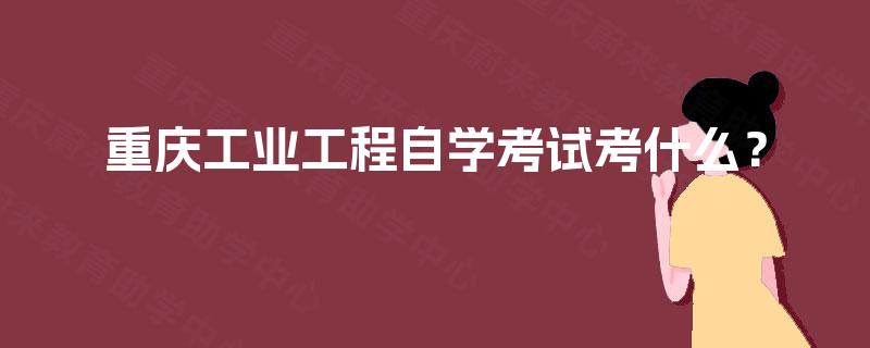 重慶工業工程自學考試與金融信息咨詢服務 跨領域融合的職業發展路徑