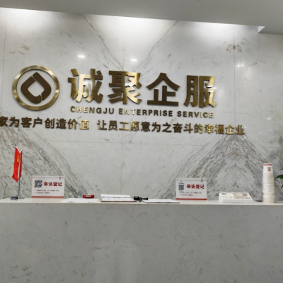 金融信息咨詢服務(wù) 連接財(cái)稅、知識產(chǎn)權(quán)、法律與金融專員的橋梁