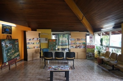 南美南極自由行 從夢想到實(shí)現(xiàn)——旅游信息咨詢指南