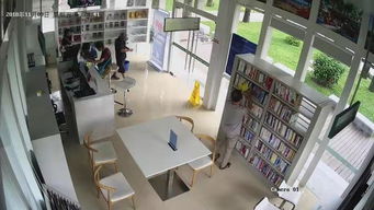 三亞市旅游信息咨詢中心 一城暖意，始于服務(wù)